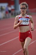 IMG_3307.jpg