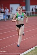 IMG_3308.jpg