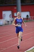 IMG_3309.jpg