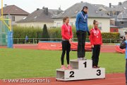 IMG_1606.jpg