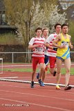 IMG_1642.jpg