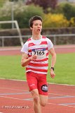 IMG_1679.jpg