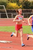 IMG_1681.jpg