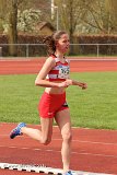 IMG_1682.jpg