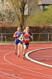 IMG_1683.jpg