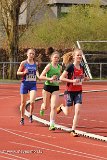 IMG_1684.jpg