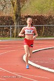 IMG_1685.jpg