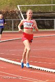 IMG_1686.jpg