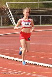 IMG_1687.jpg