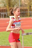 IMG_1688.jpg