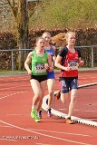 IMG_1689.jpg