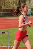 IMG_1690.jpg