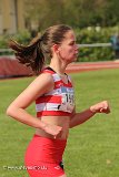 IMG_1691.jpg