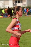 IMG_1692.jpg