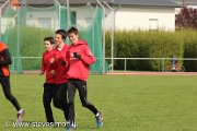 IMG_1696.jpg