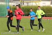 IMG_1698.jpg
