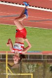 IMG_1699.jpg