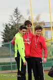 IMG_1705.jpg