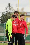 IMG_1706.jpg