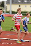 IMG_1708.jpg
