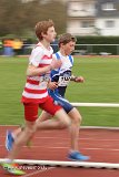 IMG_1709.jpg