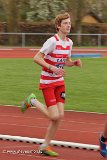 IMG_1710.jpg