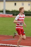 IMG_1711.jpg