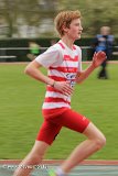 IMG_1712.jpg
