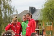 IMG_1713.jpg