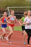 IMG_1714.jpg