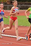 IMG_1715.jpg