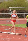 IMG_1716.jpg