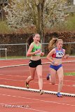 IMG_1719.jpg