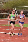 IMG_1720.jpg