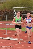 IMG_1721.jpg