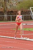 IMG_1722.jpg