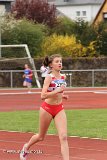 IMG_1723.jpg