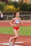 IMG_1724.jpg