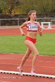 IMG_1725.jpg