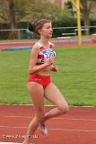 IMG_1726.jpg