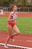 IMG_1728.jpg