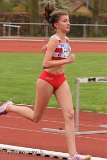 IMG_1729.jpg