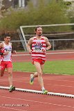 IMG_1732.jpg
