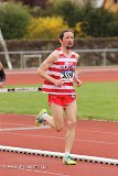 IMG_1733.jpg