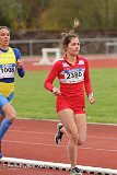 IMG_1734.jpg