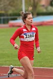 IMG_1735.jpg