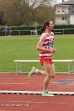 IMG_1736.jpg