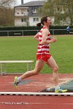 IMG_1737.jpg