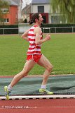 IMG_1738.jpg