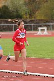 IMG_1739.jpg